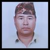 himal.lamichhane1