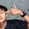 farel_cc17