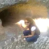 alikistef7
