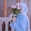 user6703116990430