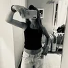 lolaiibarra