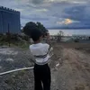 ven_suxcy