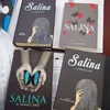 salinaabutalib
