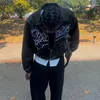 emmanuel_7..1