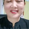 user6813686592429