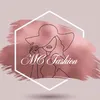 MC FASHION