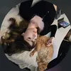 41_jj4