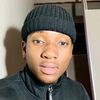 siphiwesicelo