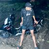 hennnn_23