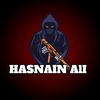 hassnain8268