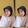 kepoinajehh