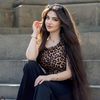 eman dabaya 🦋