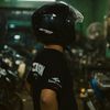 glang31_
