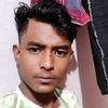 user871340265815