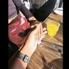 ka.tl_yn22