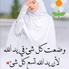 user5797814481935