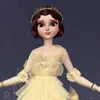 laila.el_faouly