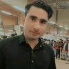 fareedgul61