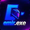 Emir.exe