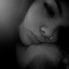 user3231417194605