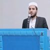 qaqaziizazahmad