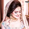 pakhi_216