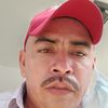 ivanhernandez0063