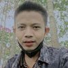 aryaaryani01