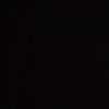 ali.ple_18