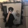 emuld0x3