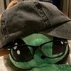 www.tiktok.com..jevusia