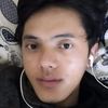 rajlama1315