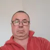 jacekmiroslaw2