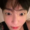 user9368811566721