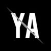 ya04045