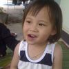 no_kia75