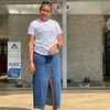 jully.larose