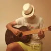 marcelguev