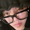 sweetzal_01
