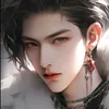 cairu_tiu