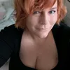 eclectica123