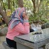 dewiuiiq