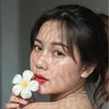 chauhang2812