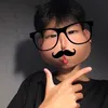 _buivietduc_026