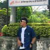 bipinbipin731