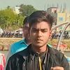 mdrifatrana65