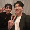 kimjoowi_taegi
