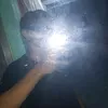 ll_swagga