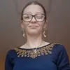 sylwiadekarska