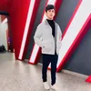 userttu39
